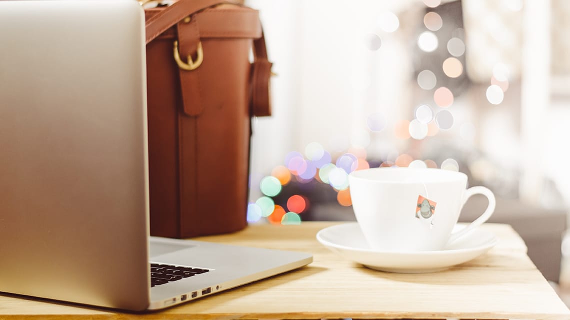 Entdecke 3D-Druck auf unserem Blog! Tipps, Inspiration und Service für deine Ideen.