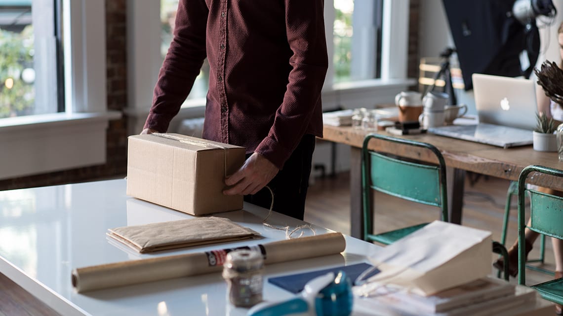 Entdecke die faszinierende Welt der Lithophane und verleihe deinem Zuhause eine einzigartige Note!
