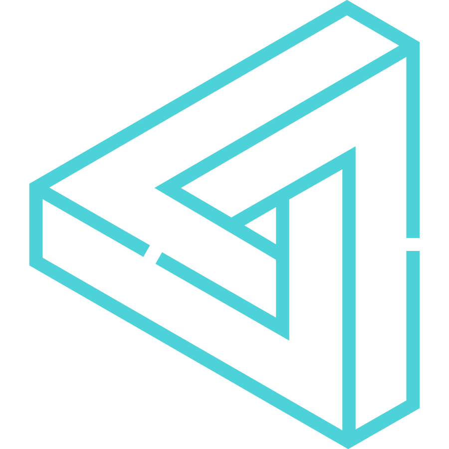 Individuelle Produktentwicklung & Design 3DZelle – Individuelle Produktentwicklung und Design für den 3D-Druck