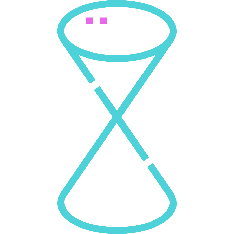 Kleinserien-Produktion & Rapid Manufacturing 3DZelle – Kleinserien-Produktion und Rapid Manufacturing mit 3D-Druck