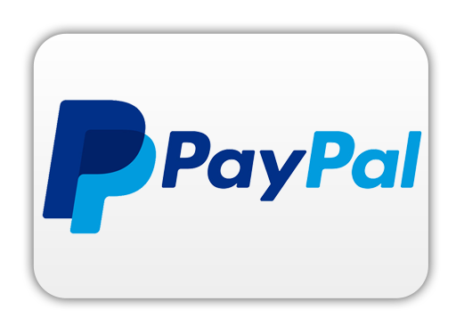 Paypal-Zahlart